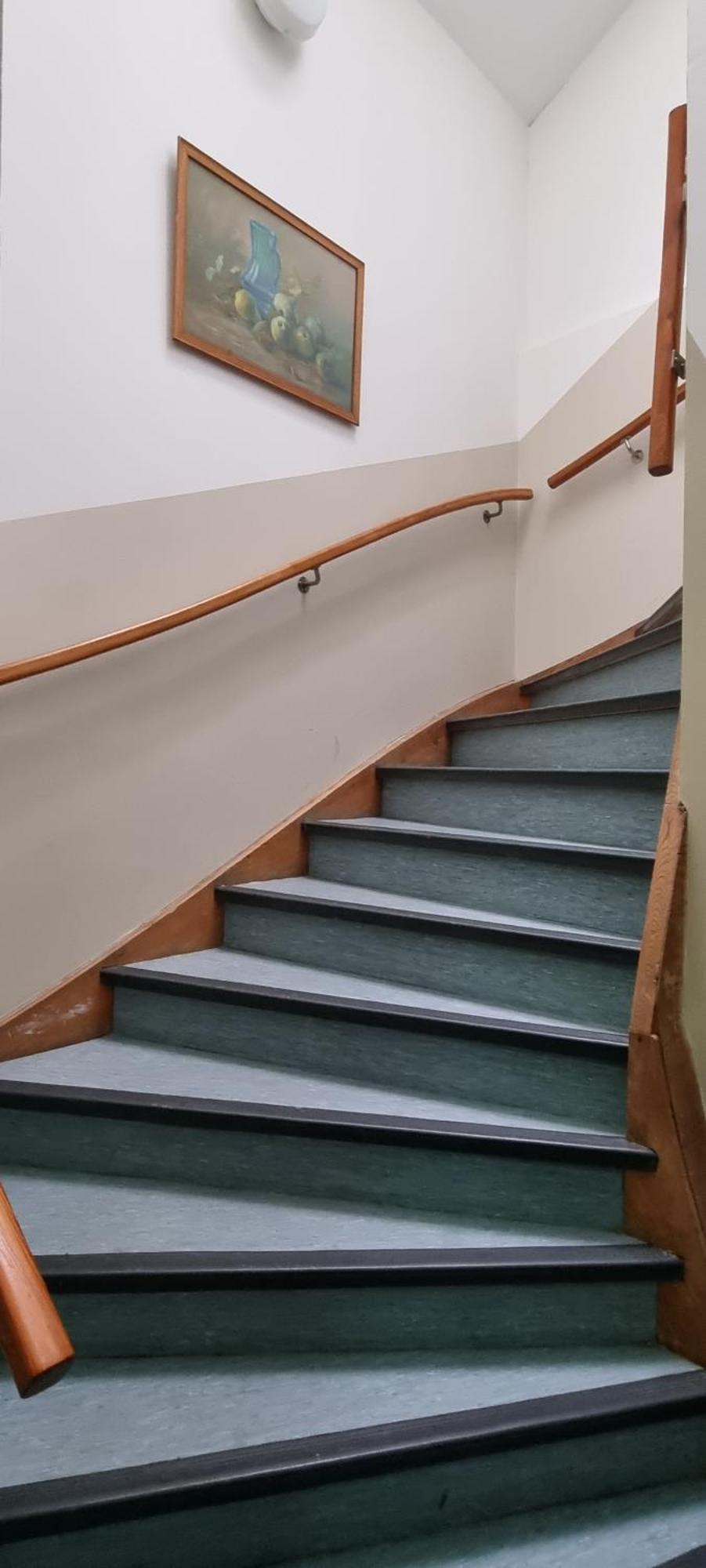 Torget Hostel Kavlinge